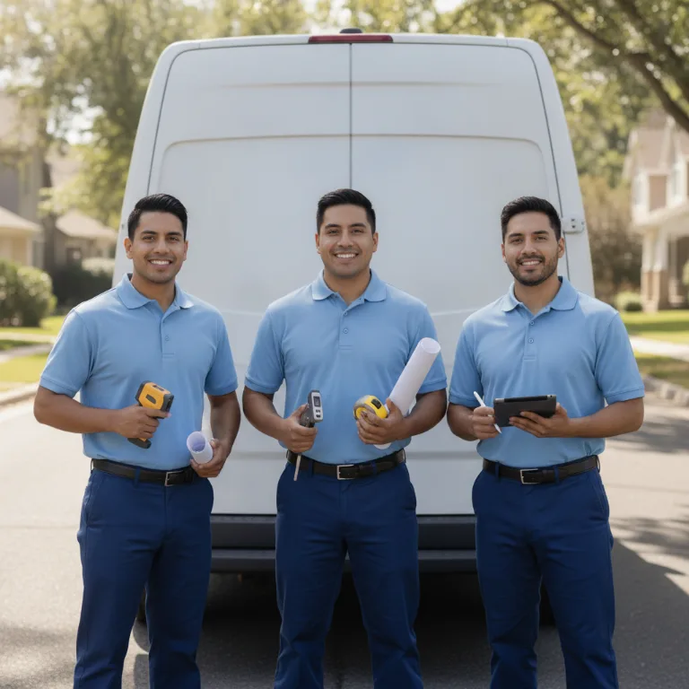 Imobiliária equipe em Rio Claro